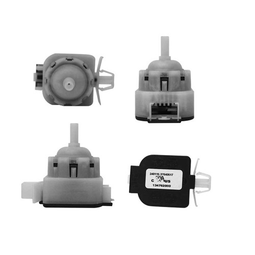SWITCH PRESOSTATO USAR 134762000-ELX SWITCH PRESOSTATO USAR 134762000-ELX