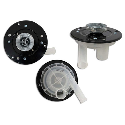 BOMBA PLATO USAR 35-6465 , 21001732-APP, 21001732E, 21001732-ERP, 21001732GAP USAR 21001906-REX (21001732)