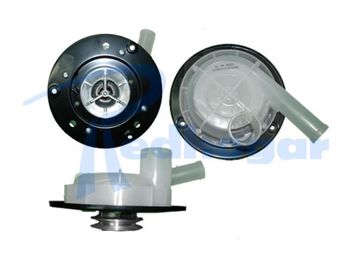 BOMBA PLATO APPLI PARTS MISMA  21001732, 21001732E, 21001732-ERP, 21001732GAP, 21001732-SUP, 35-6465 (21001732-APP)