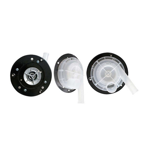 BOMBA PLATO generica 21001732, 21001906, 21001732E, 21001732-ERP, 21001732-SUP, 35-6465 (21001732GAP)