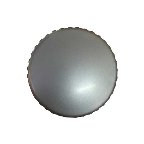 PERILLA PLATEADA WP21001985 (21001985)