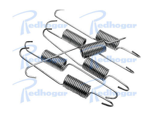 KIT RESORTE 21001598 usar 12002773 (21002065)