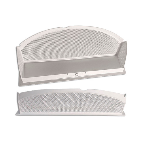 FILTRO SEC G.E. USAR WE18M28, 212D1001P003 usar 212D1660P003 (212D1660P001)