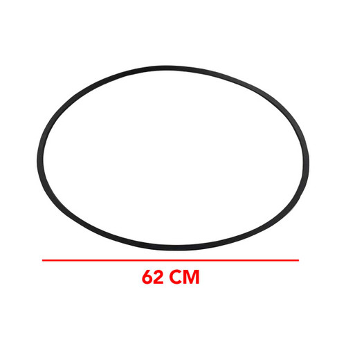 BANDA MAGIC ECO USAR 21352320 USAR WP21353220 (21352320E)