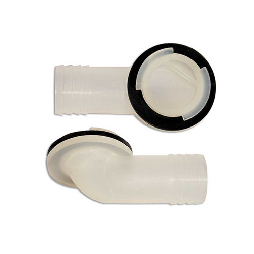 CODO INYECTOR LAV MAY MISMO 215235 (215235-JAS)