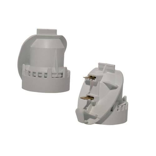 SOQUET ACROS WHIRLPOOL. (2162085)