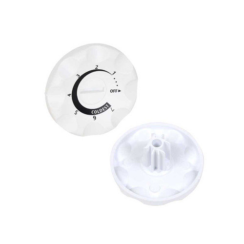 PERILLA BCA CONTROL TEMPERATURA (216707200)