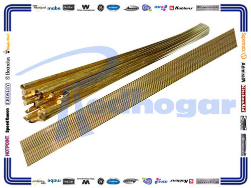 SOLDADURA BRONCE 1/8 (217030825)