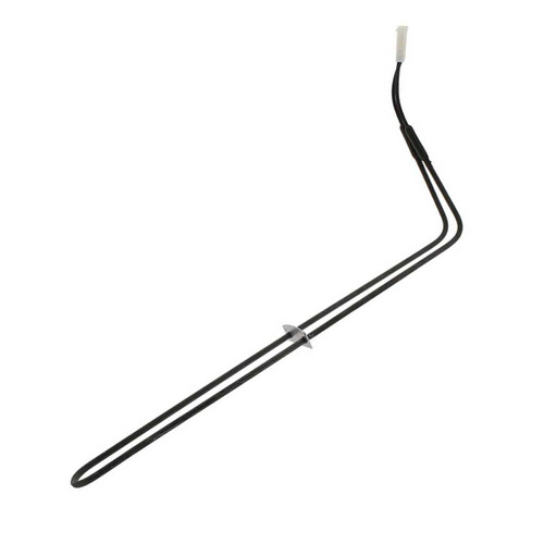 RESISTENCIA WHIRLPOOL T/L L 53X16 CM USAR 2263749 (2176942)