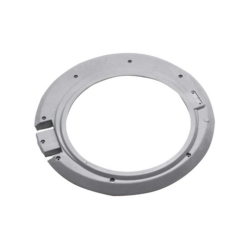 ARO ESCOTILLA FRAME,INNER DOOR,GRA< Y ARO ESCOTILLA FRAME,INNER DOOR,GRA< Y