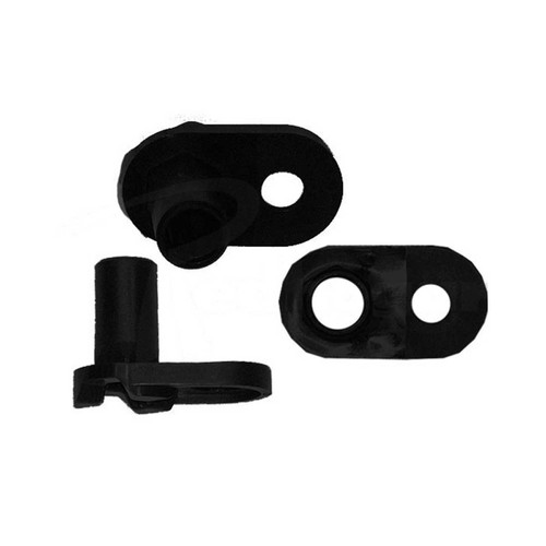 BISAGRA PUERTA  SOLA WH. WP2182179 (2182179)