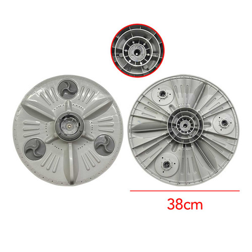 PROPULSOR orig  LG ORIG. AGZ72930606