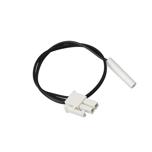 TERMISTOR REF. WH USAR WP2188819 (2188819)