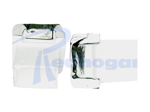 DUCTO ESPUMA USAR 2316186 (2197052)