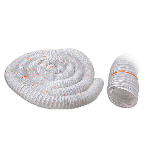 DUCTO VINIL 4 INCH X 15 MTS. 110569-BBI, 111817, PH420W, PH48W, RX0230, SE4001 (219LAM)
