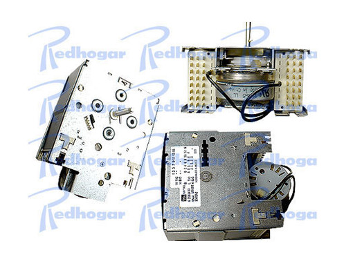 PROGRAMADOR LAV. MOD LAT9704AAE M (22001252)