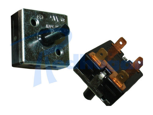 MICROSWITCH TEMPERATURA MAY LAV. (22001923)