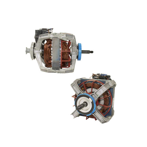 MOTOR AMANA MOD 502368 WP2200376VP 511574 E22922 (2200376-REX)