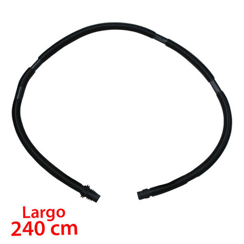 MANGUERA DESAGUE 22003410
