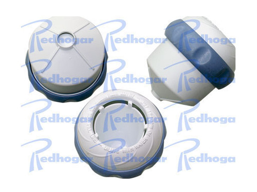 DISPENSADOR SUAVIZANTE WH (22003985)