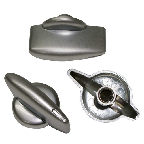 PERILLA MISMO 22003988 (22003987)