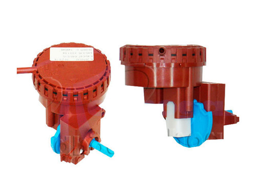 PRESOSTATO LAV. ATLANTIS USAR 22004069 (22004196)