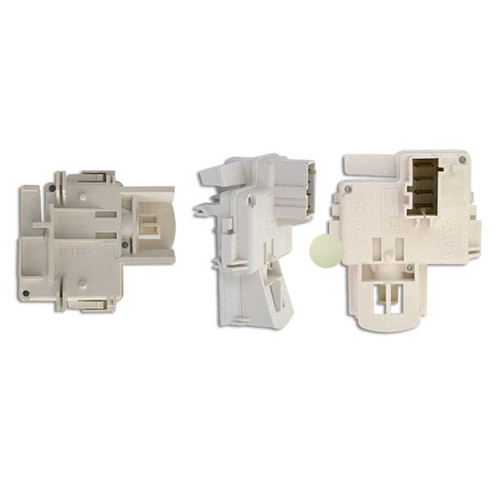 MICROSWITCH ATLANTIS (22004243)
