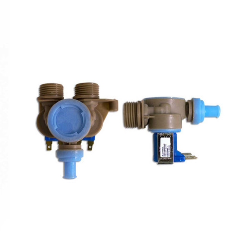 ELECTROVALVULA LAV. MAYTAG WP22004333 (22004333)