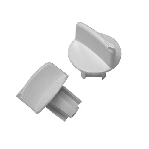 PERILLA CONTROL AMBIENTAL MISMO 9791351, 97911351, 2175831 WP2202885 (2202885)