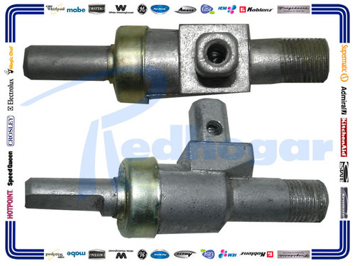 VALVULA P COMAL (221C2413G002)