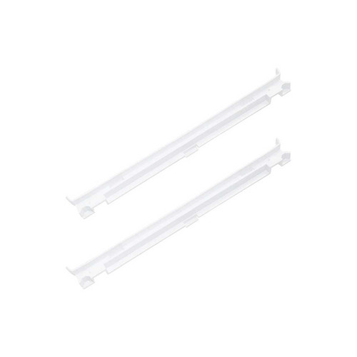 CORREDERA (DERECHA/IZQUIERDA) WH WP2223320VP (2223320)