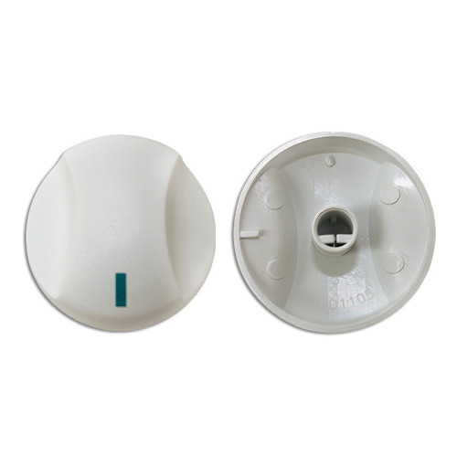 PERILLA HORNO BASE BALL (222D1105P031)