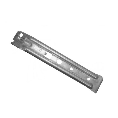 BRAZO RESORTE SUSPENCION 64065D