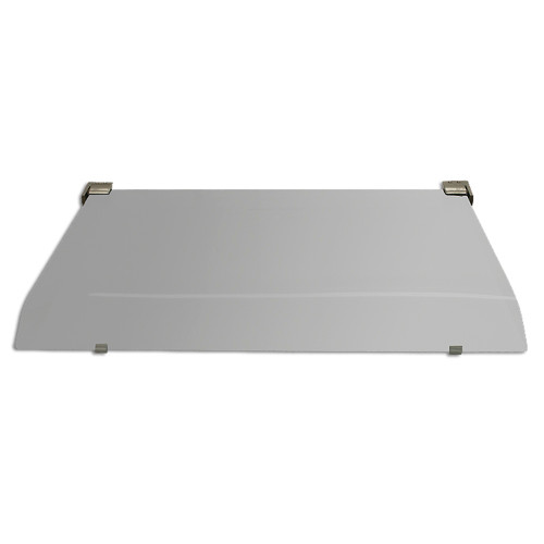 CAPELO (222D3462G006)