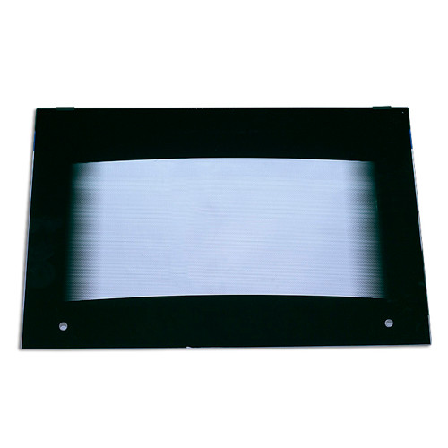 VIDRIO PUERTA EXTERIOR (OBSOLETO) (222D4323G004)