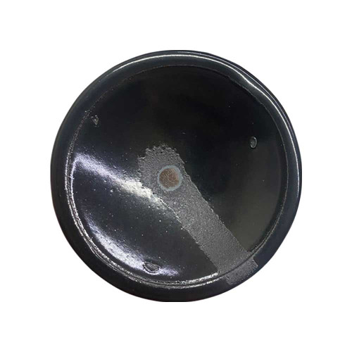 TAPA QUEMADOR OVNI ESTANDAR (222D5932P002)