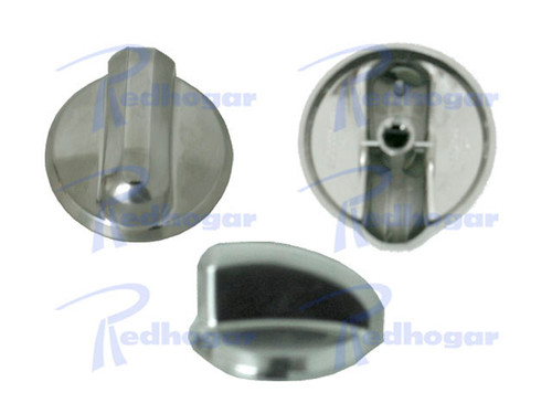 PERILLA ACERO INOX DESCONTINUADA (222D6008P001)