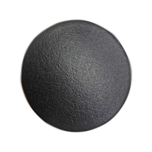 TAPA QUEMADOR OVNI triple interior (222D6187P001)