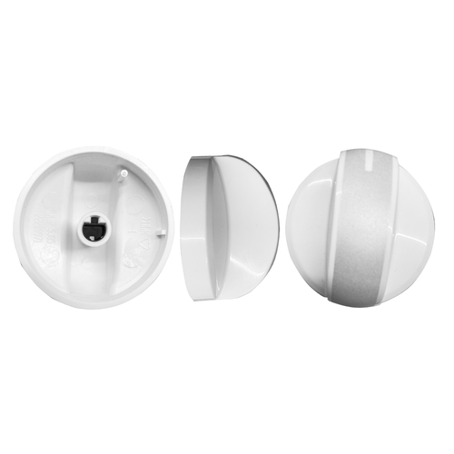 PERILLA BLANCA ESTUFA 222D2436P001 (222D9971P011)