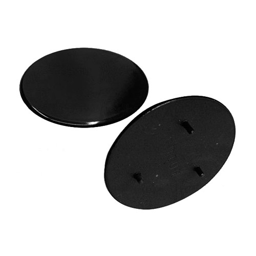 TAPA QUEMADOR VISION MEDIUM WB29K10001 223C3327G004 (223C3327G001NE)