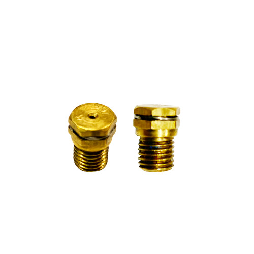 ESPREA MABE NO. 89L (223C3377P006)