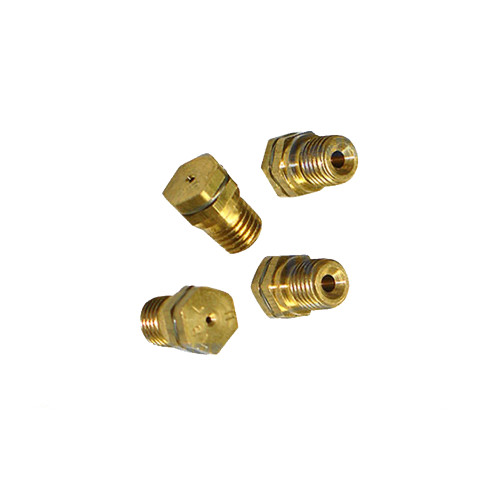 ESPREA MABE NO. 78L (223C3377P015)