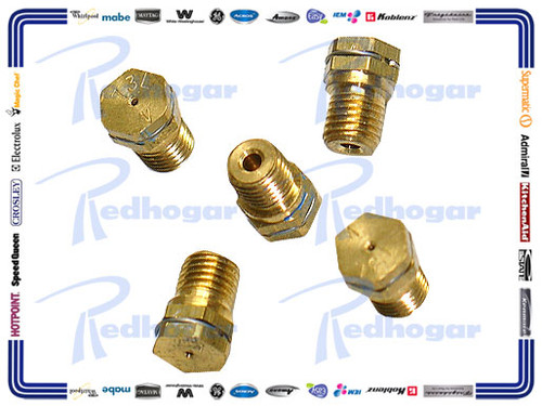 ESPREA MABE LP 73 (223C3377P028)