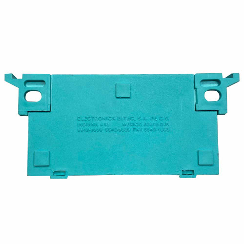 MODULO ENCENDIDO 7 + 1 = 8 BUJIAS 223C3687P001 USAR 223C4952P003 (223C3652P002)