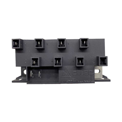 MODULO ENCENDIDO 7 BUJIAS (223C3652P003)