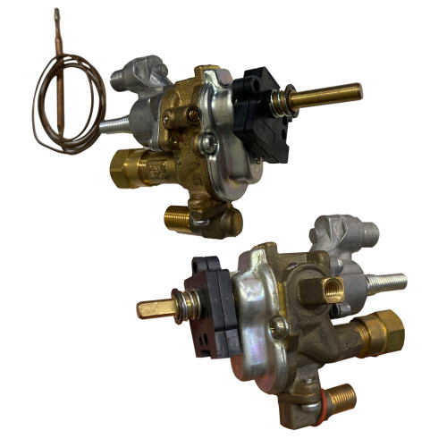TERMOSTATO G.E usar 223C3677G006 (223C3677G004)