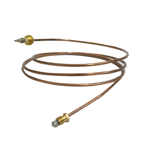 CONJUNTO TERMOPAR HORNO MABE (223C3684P007)