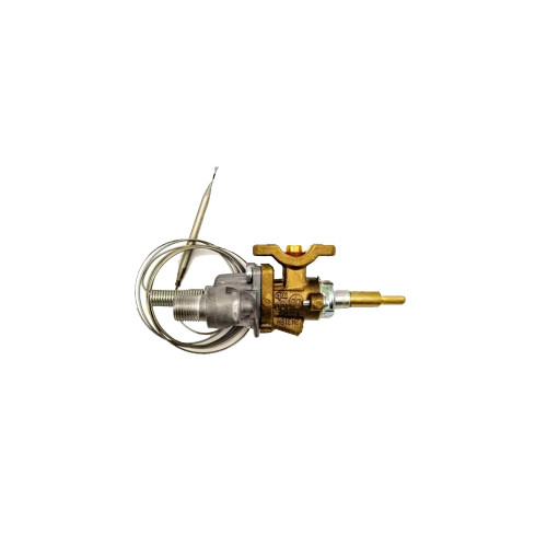 TERMOSTATO MOD 223C4020P001 (223C4020P002)