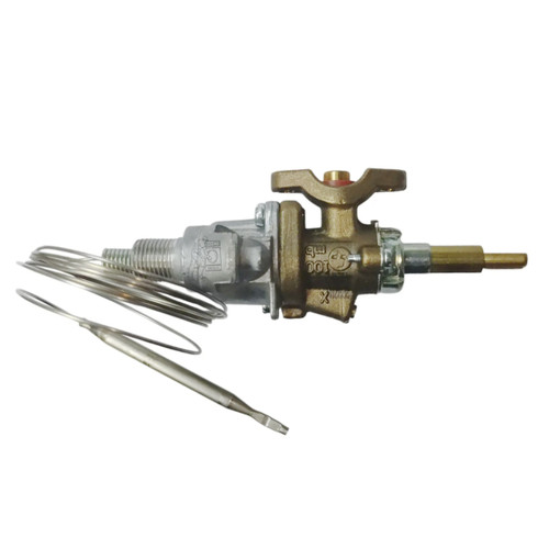 TERMOSTATO MOD 223C4020P001 (223C4020P002)