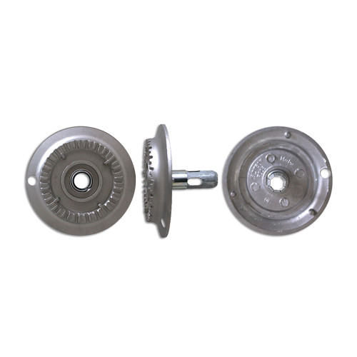 QUEMADOR 10 CMS C/TUBO USAR 223C4268G001 (223C4268G003)